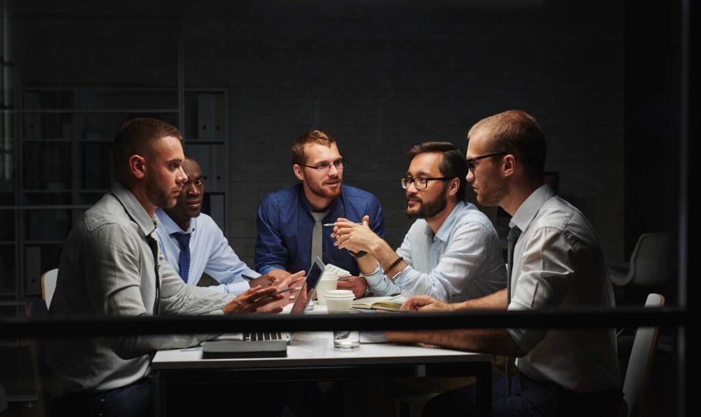 Contactar asesor financiero en Cáceres